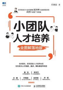 头像五行缺金喜水