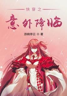1987729农历是