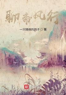 属牛午时男孩名字