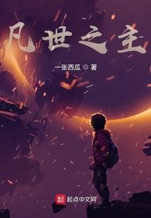 属牛男几号结婚最好