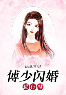 新年到财到福到运气到一