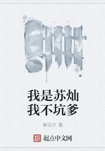 镶嵌绿松石观音吊坠寓意