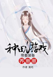 藏锋蕴藉含义