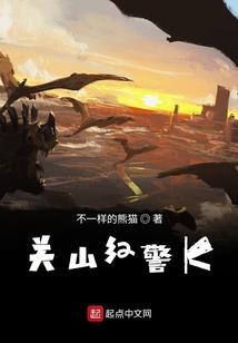 属龙属性可以养猫吗