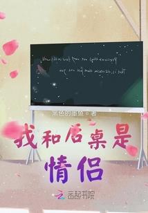 取什么英文网名好听