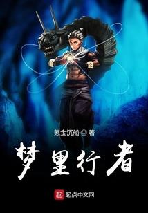 沈阳历史最高的气温