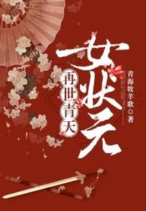 属鼠的和属猴的相合吗