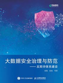 周公解梦梦见亲家笑我