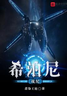 属兔女生纹什么合适