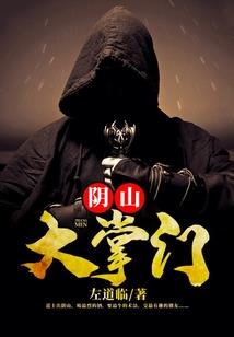 节日按照阴历还是阳历