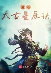 属牛40几岁呀