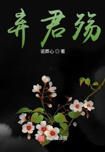妇女总是梦到考试