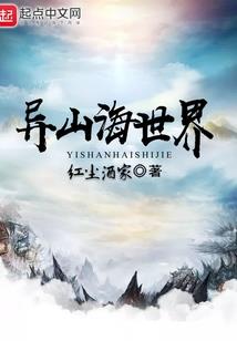 男孩唯美起名