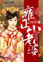 齿轮的参数含义