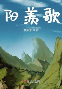 画几何的寓意和道理