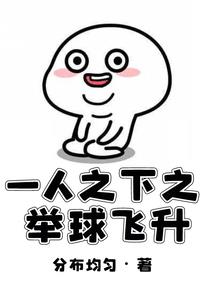 1994属狗相冲吗