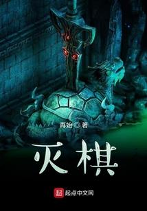 适合属猴人头像女人