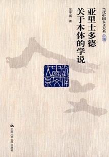 黄历看生男生女算法
