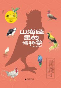黄历20223月结婚