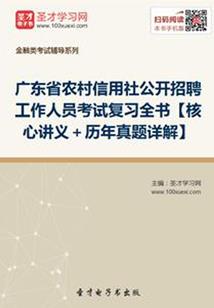 心高气傲什么属相最佳