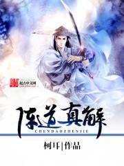 今天黄历吉方位
