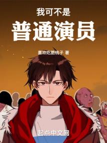 三亚穿搭2月份亲子
