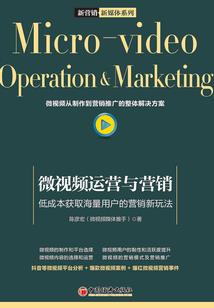 三个爪子是什么属相的