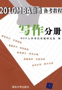 属狗的多疑吗
