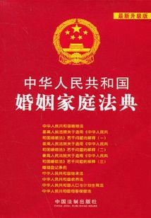 常用公式含义
