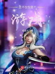 今天属猪运气好吗吉利吗