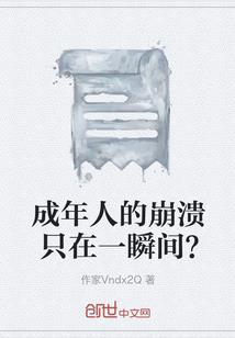 郑州寺庙求财运