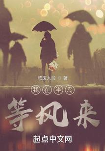 2019属龙虚岁
