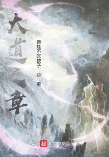 丽水九价疫苗4月份