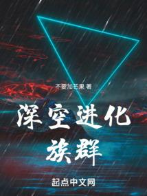 诗词大会获得者起名字