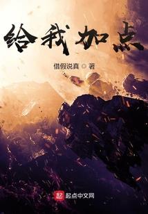 柳州人生日过阳历