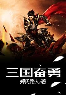 乔迁新居按黄历叫做什么