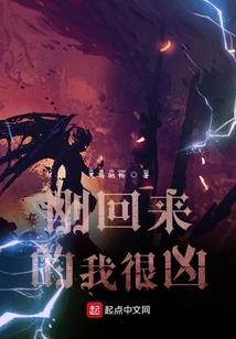 928年阴历多少号