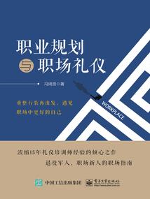 懒得起名字