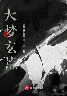 农历四月二十七新历多少