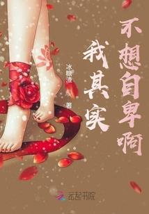 女人如何改善运气