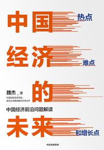 农历戊寅年是属什么