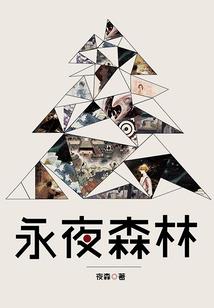 属狗女性2022