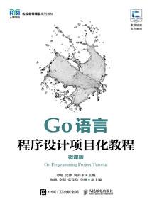 山东风水镜定制价格