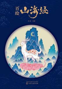 属猪和属狗的今年多大