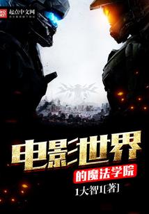 儒略历是阴历的基础吗