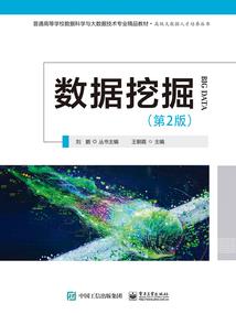 官场75%的运气