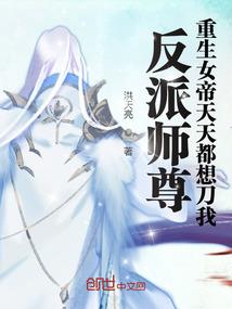 十月份迎新