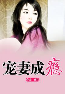 月相是阳历