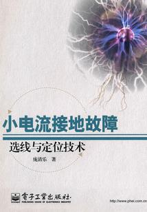 喜欢狂热到沉淀的星座