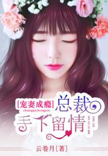 阳历9.3过生日是几号